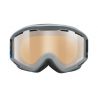 Julbo Mars