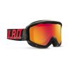 Julbo Mars