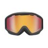 Julbo Mars