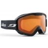 Julbo Mars