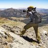 MindShift Gear TrailScape 18L