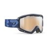 Julbo Mars