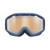 Julbo Mars