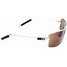 Julbo Core