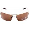 Julbo Core