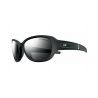 Julbo Fletchy