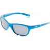 Julbo Player L