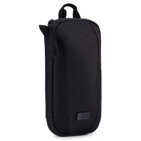 Case Logic Invigo Eco Accessory Case Mini (Black)