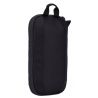 Case Logic Invigo Eco Accessory Case Mini (Black)