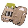 Case Logic Invigo Eco Accessory Case Mini (Black)