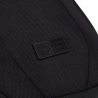 Case Logic Invigo Eco Accessory Case Mini (Black)