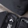 Case Logic Invigo Eco Accessory Case Mini (Black)