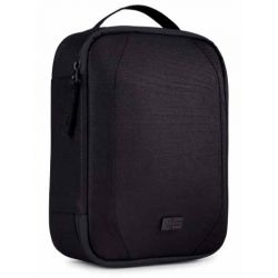 Case Logic Invigo Eco Accessory Case Large (Black)