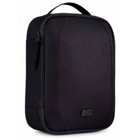 Case Logic Invigo Eco Accessory Case Large (Black)