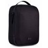 Case Logic Invigo Eco Accessory Case Large (Black)