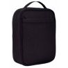 Case Logic Invigo Eco Accessory Case Large (Black)