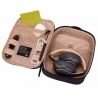 Case Logic Invigo Eco Accessory Case Large (Black)