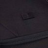 Case Logic Invigo Eco Accessory Case Large (Black)