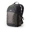 MindShift Gear TrailScape 18L