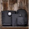 Case Logic Invigo Eco Accessory Case Large (Black)