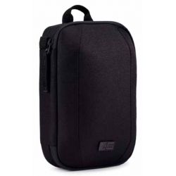 Case Logic Invigo Eco Accessory Case (Black)