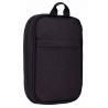 Case Logic Invigo Eco Accessory Case (Black)