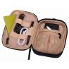 Case Logic Invigo Eco Accessory Case (Black)
