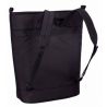 Case Logic Invigo Eco Convertible Tote 15.6" (Black)