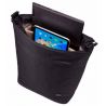 Case Logic Invigo Eco Convertible Tote 15.6" (Black)