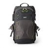 MindShift Gear TrailScape 18L