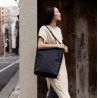Case Logic Invigo Eco Convertible Tote 15.6" (Black)
