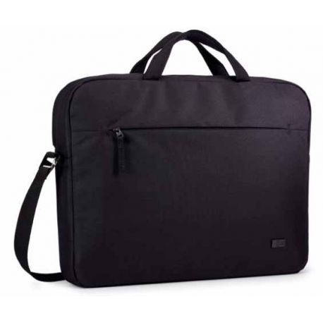 Case Logic Invigo Eco Attache 15.6" (Black)