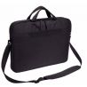 Case Logic Invigo Eco Attache 15.6" (Black)
