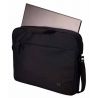 Case Logic Invigo Eco Attache 15.6" (Black)