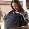 Case Logic Invigo Eco Attache 15.6" (Black)