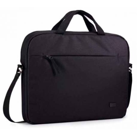 Case Logic Invigo Eco Attache 14" (Black)