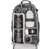MindShift Gear TrailScape 18L