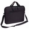 Case Logic Invigo Eco Attache 14" (Black)