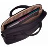 Case Logic Invigo Eco Attache 14" (Black)