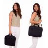 Case Logic Invigo Eco Attache 14" (Black)