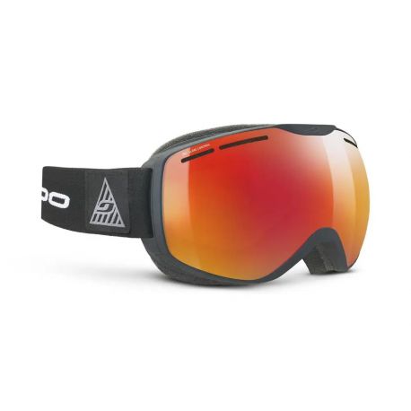 Julbo Ison XCL