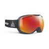 Julbo Ison XCL