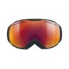 Julbo Ison XCL