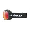 Julbo Ison XCL