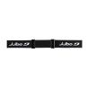 Julbo Ison XCL
