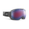 Julbo Ison XCL