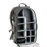 MindShift Gear TrailScape 18L