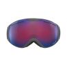 Julbo Ison XCL