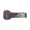 Julbo Ison XCL