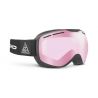 Julbo Ison XCL
